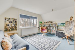 Photo 3- click for photo gallery